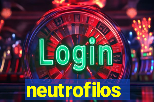 neutrofilos bastonetes e segmentados altos na gravidez